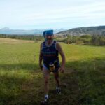 Trail del Narciso 2019 e Trofeo UISP delle Regioni a Rocca di Mezzo