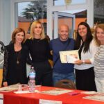 Grande successo per la 2° edizione Marsarte a Trasacco (Foto)