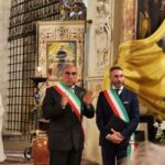 Nel segno di Francesco, Tagliacozzo, Celano e Castelvecchio Subequo celebrano il patrono d'Italia