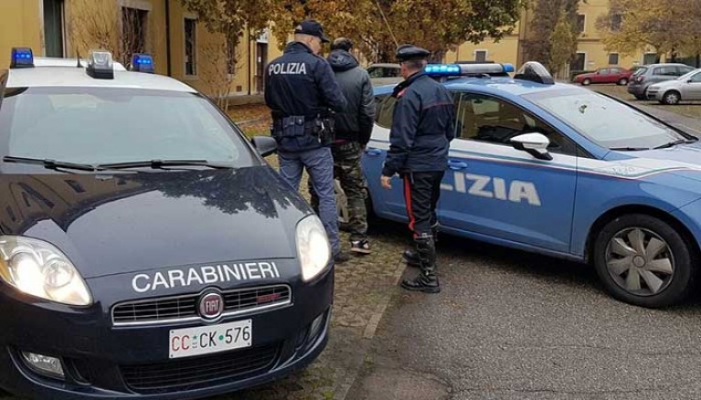polizia-carabinieri-arresto
