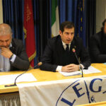L’Abruzzo a livello mondiale è la quinta regione per qualità della vita. La Lega presenta il progetto di legge: Abruzzo, Regione del benessere
