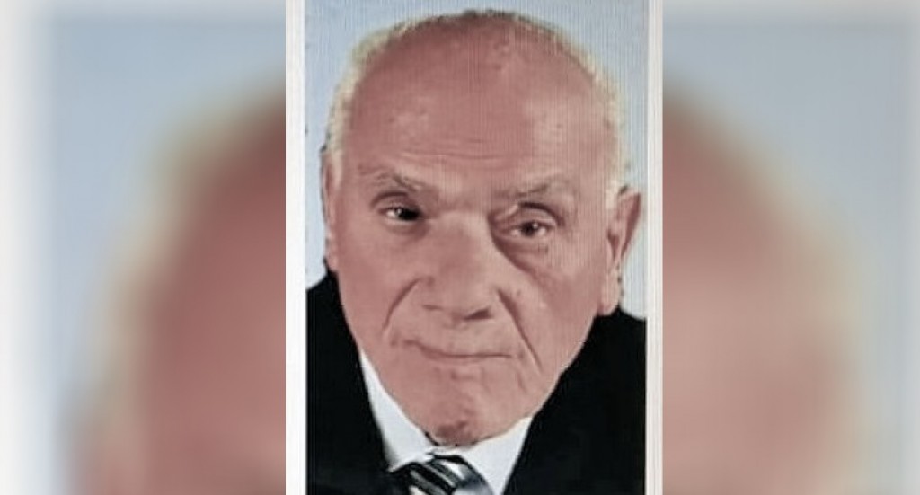 San Benedetto dei Marsi omaggia lo storico scrittore Duilio De Vincentis scomparso nel 2019