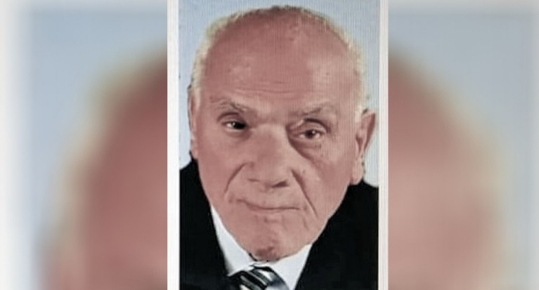 San Benedetto dei Marsi omaggia lo storico scrittore Duilio De Vincentis scomparso nel 2019