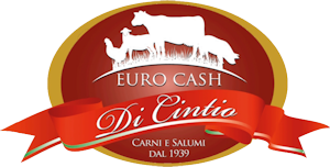 Carni e gastronomia, ecco le straordinarie offerte di Euro Cash per il vostro Natale e Capodanno