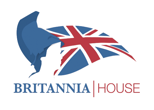 Vivi la tua esperienza all'estero con la scuola di lingue “Britannia House”, migliora le tue competenze linguistiche con la vacanza studio