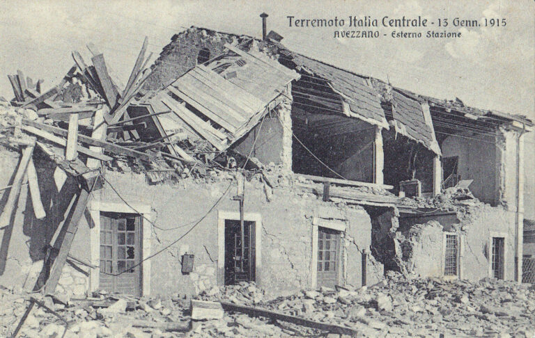 avezzano-terremoto-1915-2d
