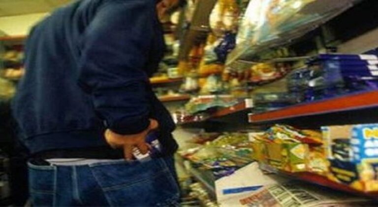 furto-supermercato-2-mila-alimenti