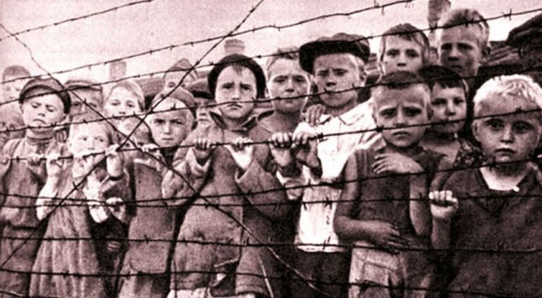 giorno-memoria-shoa-olocausto-nazismo-sterminio-ebrei-981x540