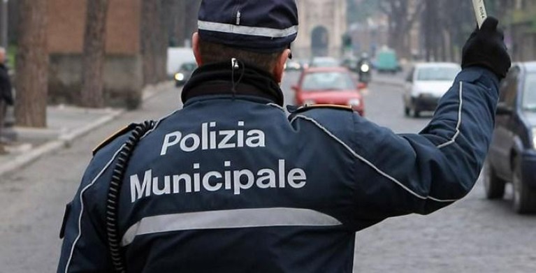 polizia-municipale-paletta2