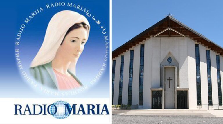 radio-maria