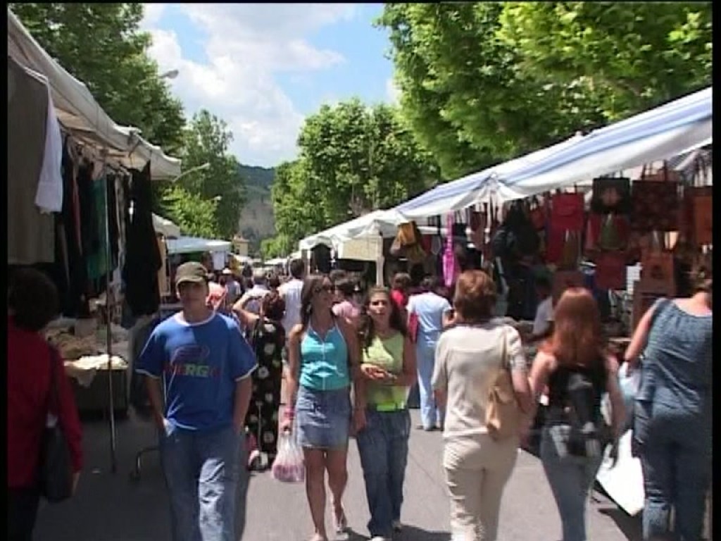 Spostamento del mercato di Avezzano sabato 27 agosto per i Campionati Italiani Assoluti di Paraciclismo