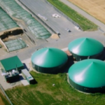 Centrale Biogas: l’assemblea di Celano quasi deserta, Peraino «Gli assenti hanno sempre torto» | La Biometano illustra il progetto e dice che l’egoismo di oggi non può condizionare le future generazioni