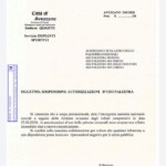 Coronavirus, il comune di Avezzano sospende l'autorizzazione all'uso delle palestre scolastiche