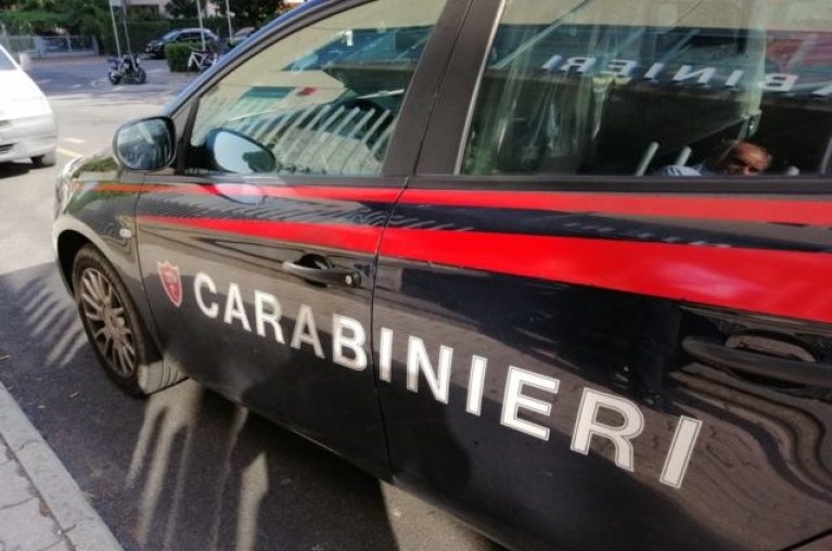 carabinieri-1-e1569426951767-3