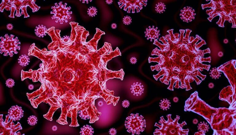 coronavirus-ultime-notizie