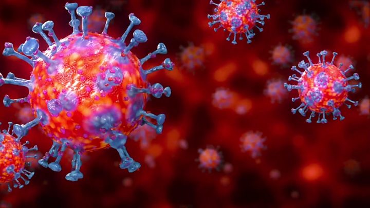 Coronavirus in Abruzzo, positivi a 16550. Rispetto a ieri si registrano 662  nuovi casi - Terre Marsicane