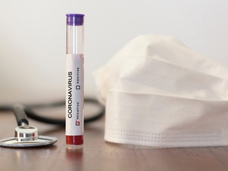 Coronavirus-test-negative-1200x900