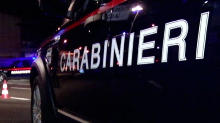 carabinieri-1-777x437
