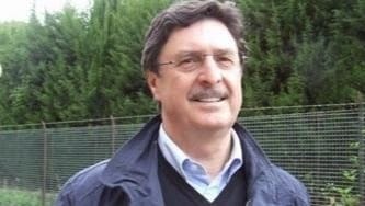 Avezzano Calcio, Silvio Brocco devolve 30 test sierologici al club biancoverde