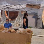 Il Gal Marsica lancia “Abruzzo Autentico”, il villaggio leader del territorio rurale