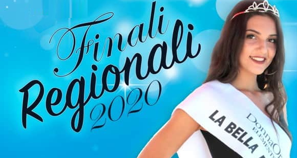 bella-d-italia-2020