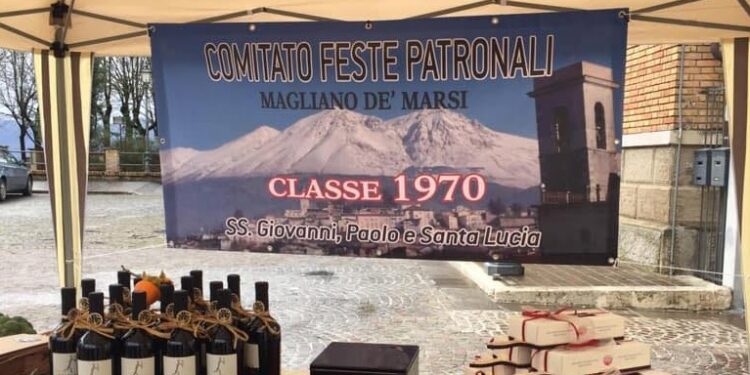 comitato-feste-magliano-dei-marsi-750x375