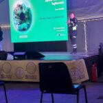 L’Aquila, “OltreMet” conclude l’edizione 2020 di Street Science. Importante intervento della Protezione Civile Regione Abruzzo