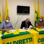 Amministrative Avezzano, Coldiretti incontra i candidati sindaci e incassa impegno