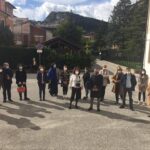 I docenti dell’Istituto Argoli partecipano al corso di formazione sul fenomeno del disagio giovanile organizzato dall’Associazione Veronica Gaia di Orio.