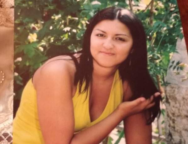 Capistrello piange un’altra giovane: muore a 31 anni Serena Venditti