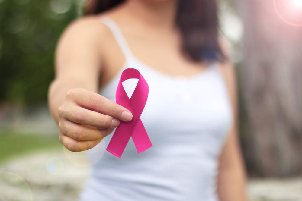 "Ottobre in rosa" l’impegno della Asl 1 nella prevenzione della patologia mammaria