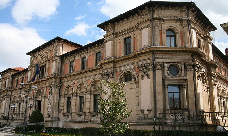 tribunale-avezzano-1