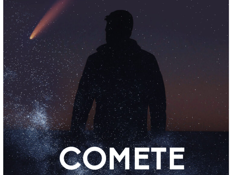 06_Copertina_Comete-Blessiu