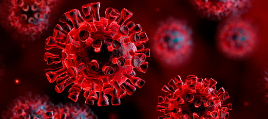 Coronavirus in Abruzzo, positivi a 25445. Rispetto a ieri si registrano 623 nuovi casi 