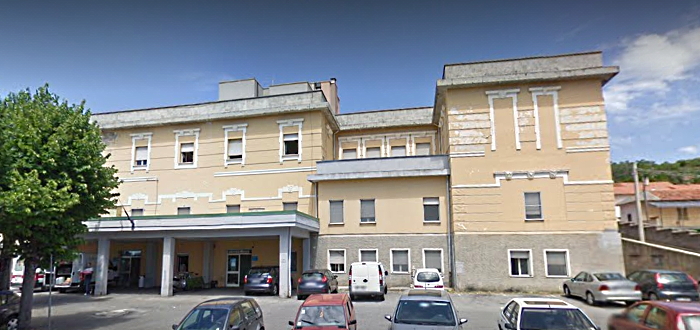 ospedale-pescina