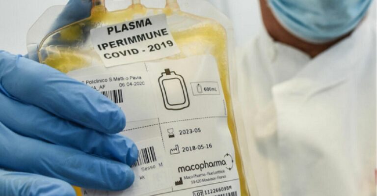 plasma-iperimmune-covid-19