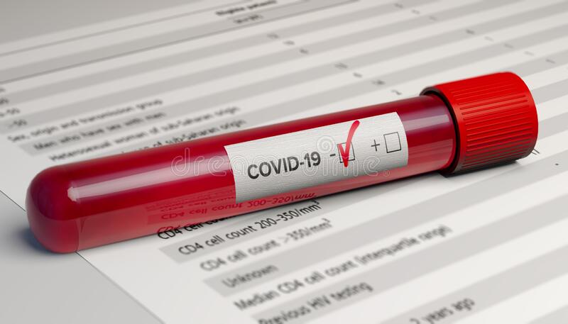 Nuovo contagio Covid a Luco dei Marsi, sabato 12 giugno nuova tornata vaccinale