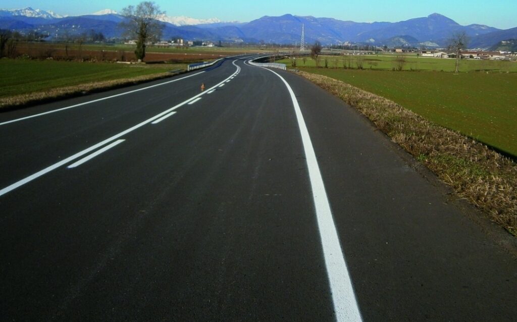 Uncem Abruzzo al lavoro per realizzare la strada di collegamento tra l'Alto Sangro e la Conca del Fucino