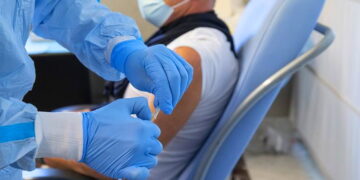Somministrazione vaccino anti-Covid nelle sedi dei PTA di Pescina e Tagliacozzo a partire da venerdì 12 marzo