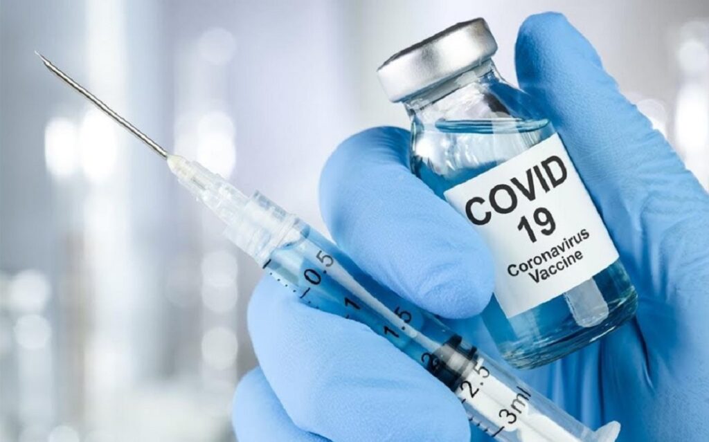 Vaccinazione anti Covid-19. Comune di Collelongo offre supporto per la registrazione sulla piattaforma online