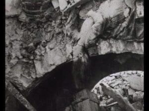 106° anniversario del terremoto, il ricordo del Sindaco Santilli della ragazza dell’arco