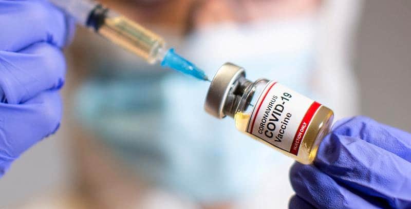Da sabato inizierà la vaccinazione anti Covid per i docenti, saranno inoculate 1000 dosi
