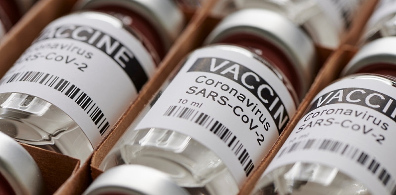 Vaccinazione anti Covid. Protezione Civile di Tagliacozzo offre assistenza ad anziani e disabili