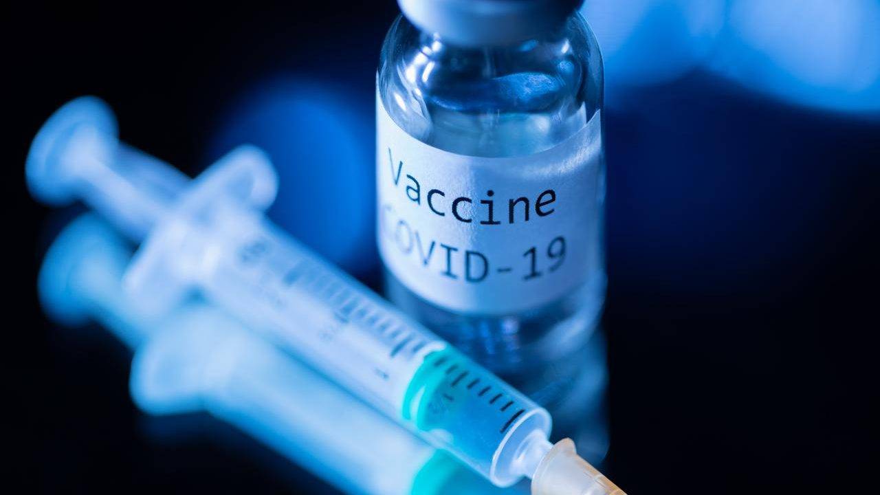 Covid-19, a Celano 26 cittadini del settore sanitario si sono sottoposti al vaccino
