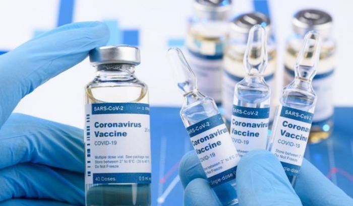 Distribuzione vaccini. Scoccia e Mariani contro Marsilio: Abruzzo a due velocità, penalizzate province dell'Aquila e Teramo