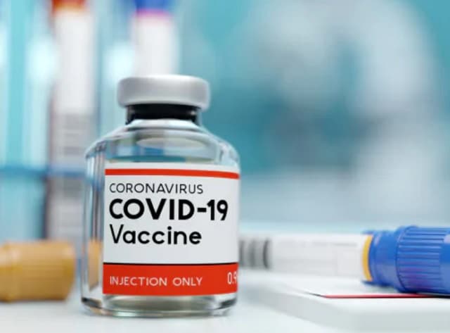 Attivazione sportello assistenza campagna di vaccinazione anti Covid-19 a Pescina