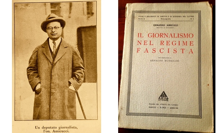 La Marsica fascistizzata dodici anni dopo il disastro tellurico (gennaio-marzo 1927)