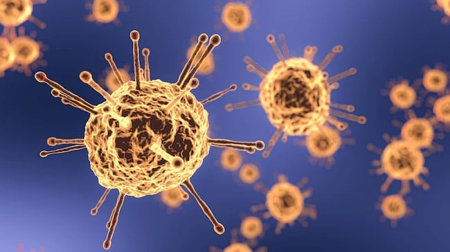 Coronavirus in abruzzo, dati aggiornati al 12 marzo. Più 515 i casi positivi