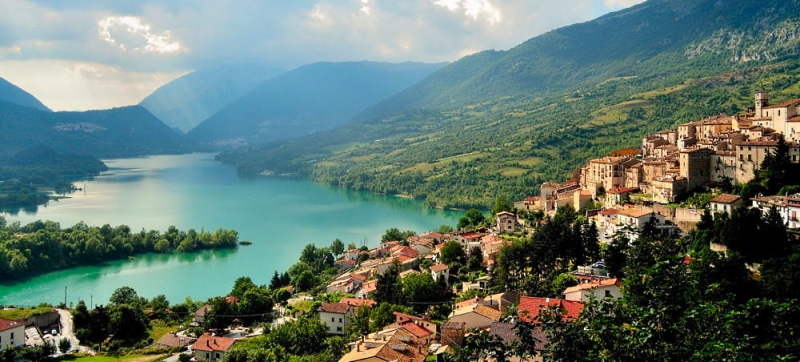 Rilancio settore turistico in Abruzzo, gli assessori regionali al turismo incontreranno il neo ministro Garavaglia