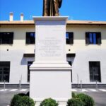 Grande successo del Dantedì a Tagliacozzo, unica città d'Abruzzo citata nella Divina Commedia